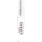 Ambre (Perfume Oil) by Ambre Blends