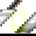 Thé Absolu by Les Senteurs Gourmandes