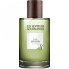 Thé Absolu von Les Senteurs Gourmandes