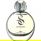 Japanese Lily of the Valley / Lily of the Valley von Sangado