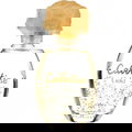 Cabotine Gold von Grès