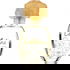Cabotine Gold
