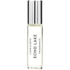 Echo Lake (2020) (Fragrance Oil) by Lake & Skye
