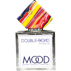 Double Bond by Bruno Perrucci / Mood