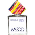 Double Bond by Bruno Perrucci