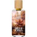 Tobacco of the Royals 14 von The Dua Brand
