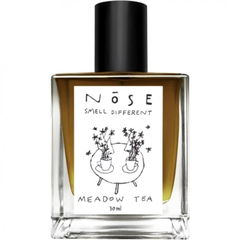 Meadow Tea by Nōse