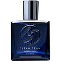 Berry Oud von Clean Team