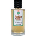 Juliet Sweet Lemonies by Ori Russo