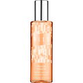 Peach Punch by ELLE