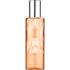 Peach Punch von ELLE
