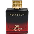 Absolutio by Navitus Parfums