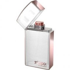 The Woman by Zippo Fragrances The Woman by Zippo Fragrances