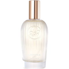 Le Ciel Clarté (Parfum) / ルシェルクラーテ von Lawrence