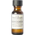Gossamer von The Old Tamarack