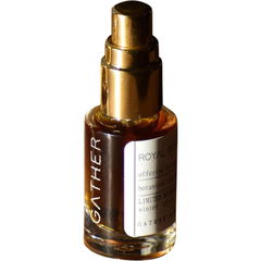 Royal Garland (Eau de Parfum) by Gather Perfume / Amrita Aromatics