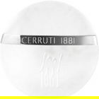 1881 Edition Blanche pour Femme von Cerruti