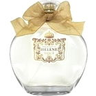 Hélène (2010) von Rancé 1795