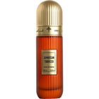 Jamaican Tobacco von Ibraheem Al.Qurashi
