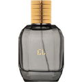 Él by Mercadona