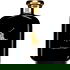 Polo Supreme Oud - Ralph Lauren