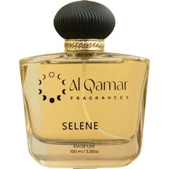 Selene von Al Qamar Fragrances