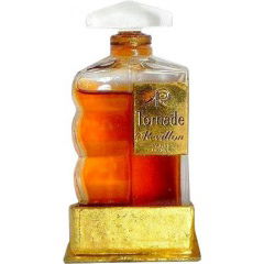 Matcha Cat by D. Grayi