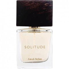 Solitude von Laborynthia