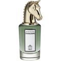 Fortuitous Finley by Penhaligon's