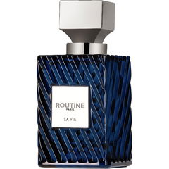 La Vie von Routine Paris