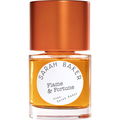 Flame & Fortune (Extrait de Parfum) von Sarah Baker Perfumes