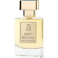 Oriental Woody von B.ATES