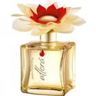 Jardim Nobre de Aflorá von Eudora