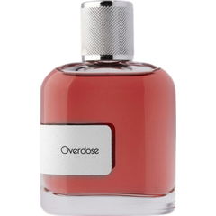 Overdose by G-Nose