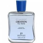 Classic Creation by ProVoke