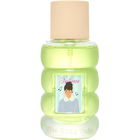 Juliette by The Body Tale