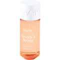Honey Trap by Beverly's Secret