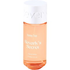 Honey Trap by Beverly's Secret