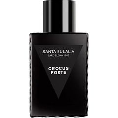 Crocus Forte by Santa Eulalia