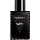 Crocus Forte von Santa Eulalia