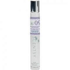 No. 09 by Scentsy
