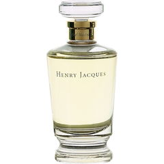 Rafael Nadal N°1 von Henry Jacques