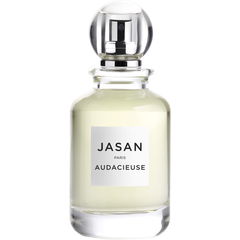 Audacieuse by Jasan