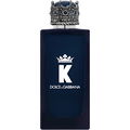 K (Parfum) von Dolce & Gabbana