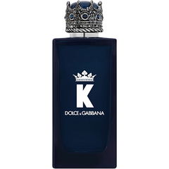 K (Parfum) von Dolce & Gabbana