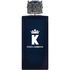 K (Parfum)