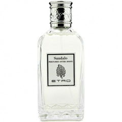 Sandalo (After Shave) by Etro