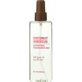 Coconut Hibiscus by Equate