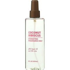 Coconut Hibiscus by Equate