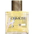 H pour Homme - Osmose (Après-Rasage) von Gemey